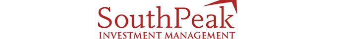 Southpeak logo