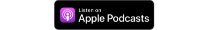 Listen on Apple Podcasts