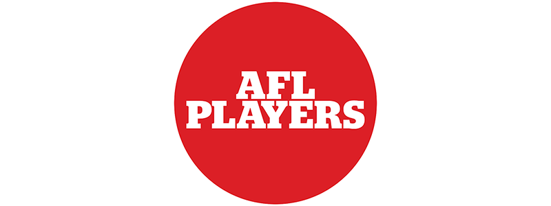 AFL Players Association logo