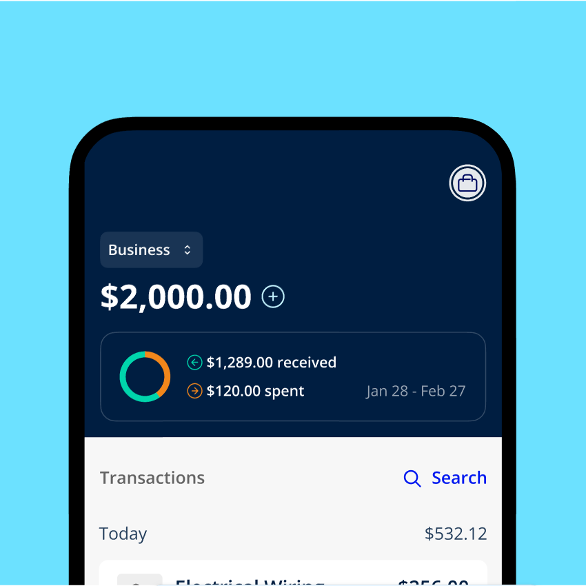 Xero connect 3