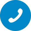 contact_dob contact_dob