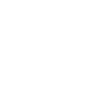 Calculator icon