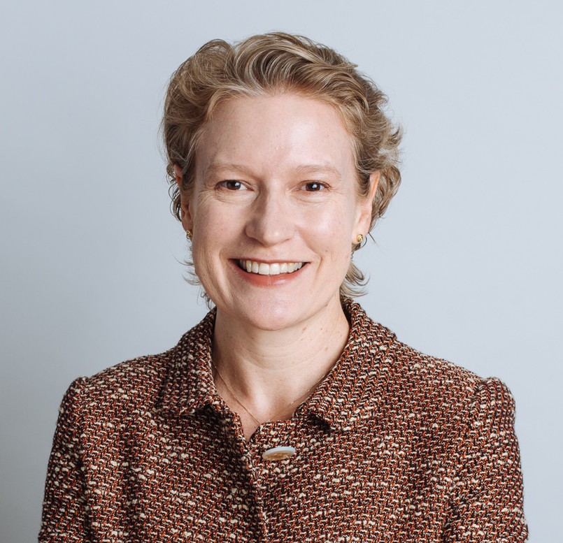 Cathy Hales