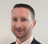 Adrian O’Donnell