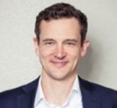 Chris Parker