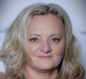 Milica Radomir