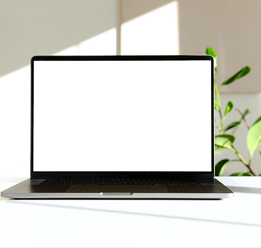 2025-market-outlook-webinar