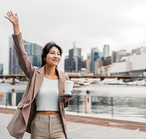 6-steps-to-help-you-feel-more-positive-about-your-finances