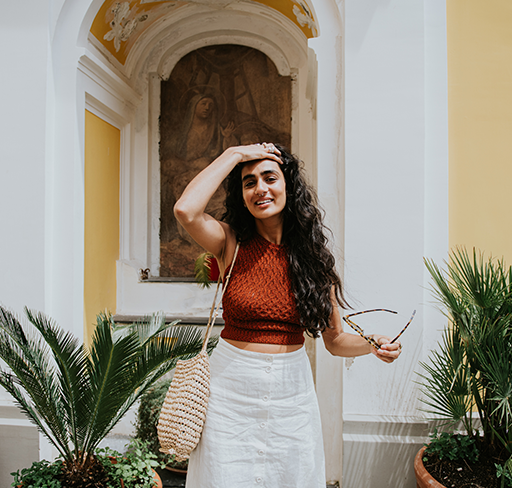 7-easy-ways-to-save-for-the-future-today