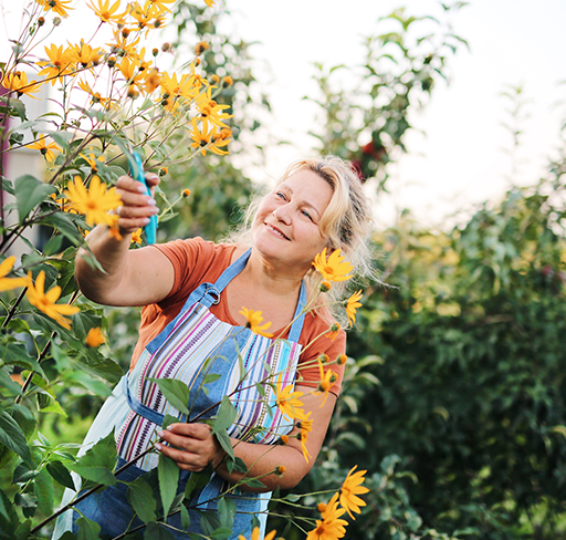 7-tips-to-reduce-your-debts-before-you-retire