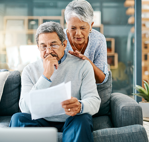 8-indicators-you-may-not-be-ready-to-retire