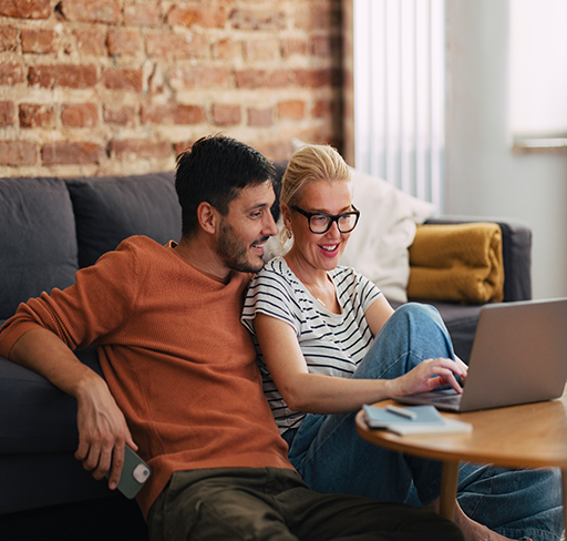 are-you-on-track-with-your-finances