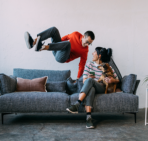boost-savings-with-compound-interest