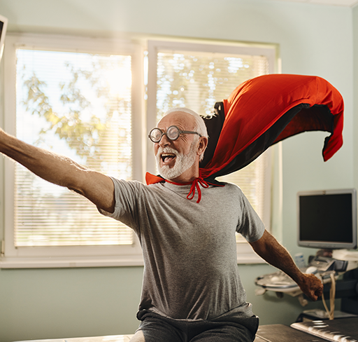 econosights-australia-household-savings