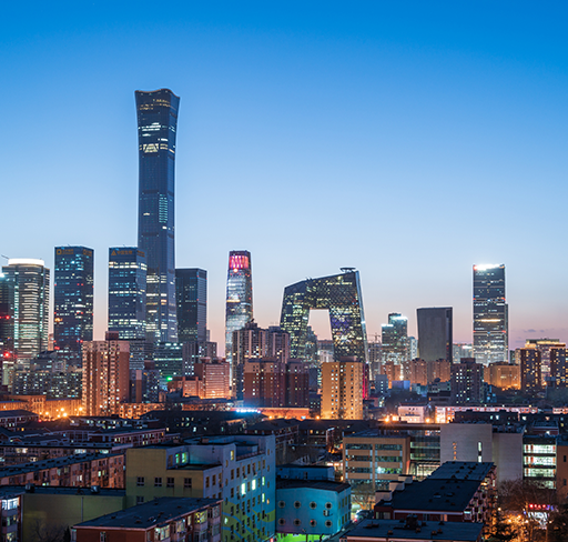 econosights-china-in-2023