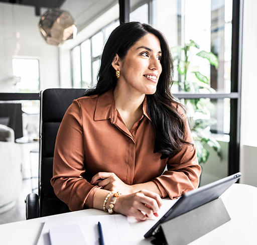 econosights-financial-literacy-gender-gap