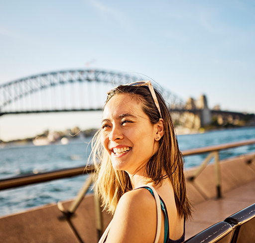 econosights-the-outlook-for-tourism-in-australia