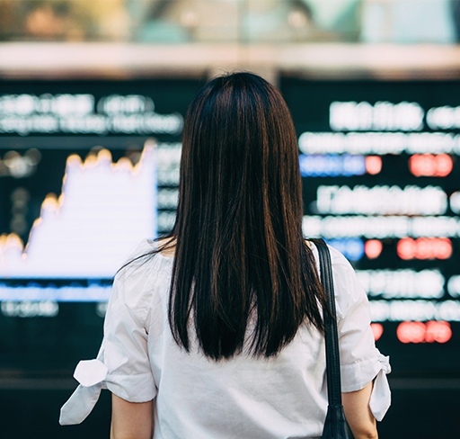 eight-tips-to-consider-in-times-of-volatility