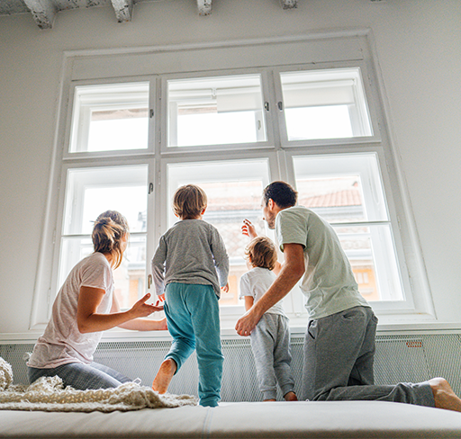 investment-property-a-guide-to-the-australian-market