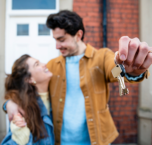 is-this-the-end-of-the-housing-boom