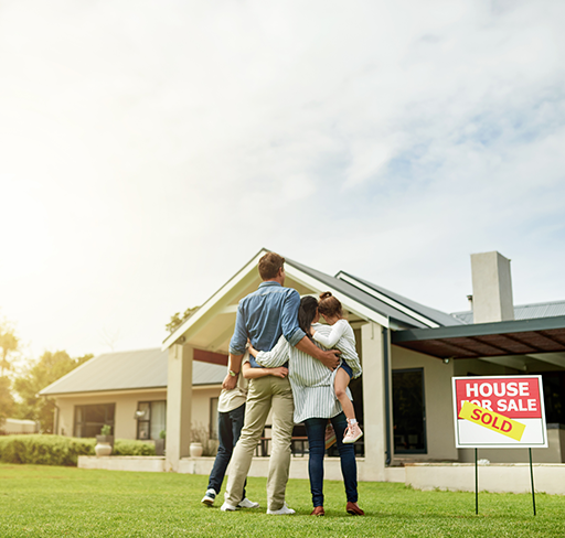 key-steps-to-selling-property-in-australia