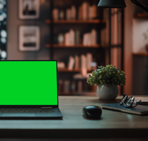 laptop-at-desk