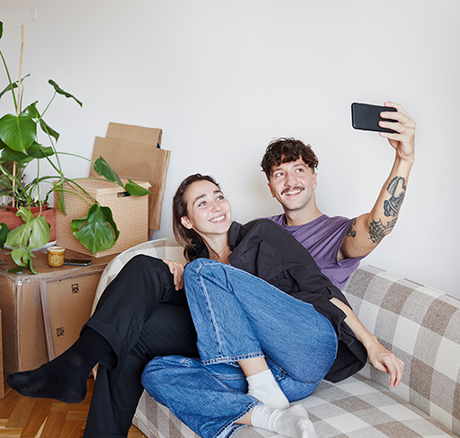 more-aussies-look-to-buy-property-and-refinance