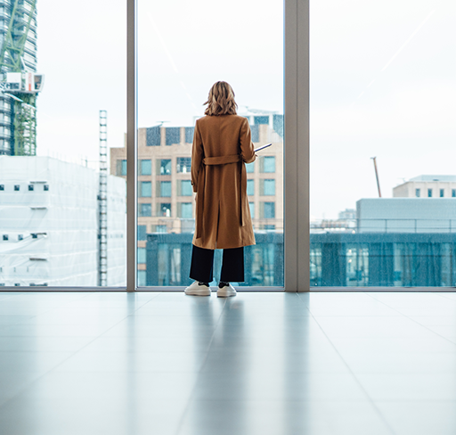 olivers-insights-commercial-property-returns-under-threat