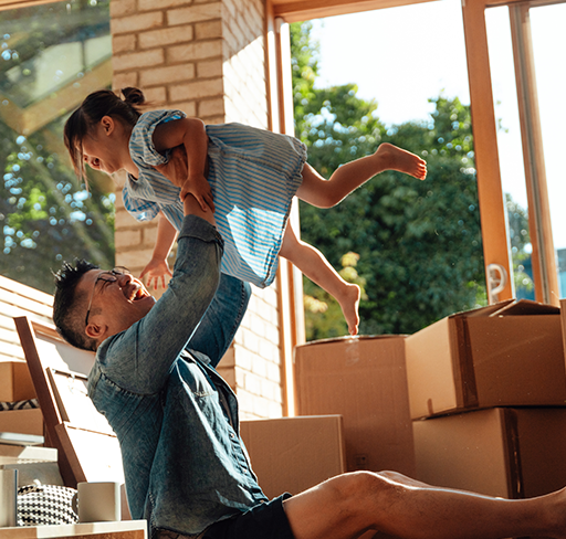 olivers-insights-house-price-outlook