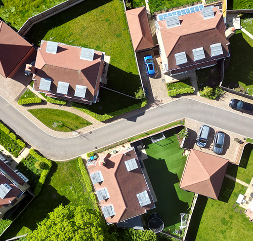 olivers-insights-house-prices