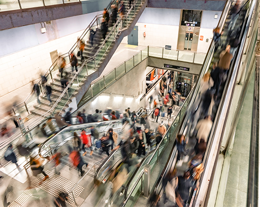 Labor returned to Government in Australia – key challenges and risks