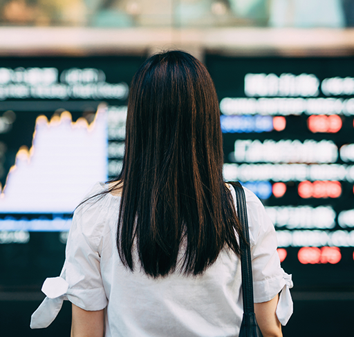 olivers-insights-risks-for-shares