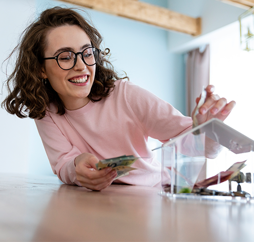 perfect-savings-account