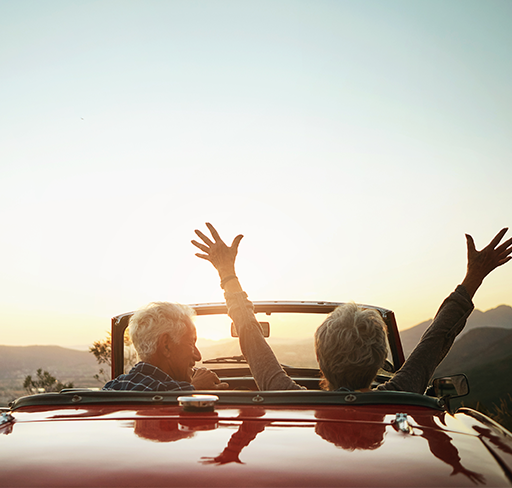 super-contribution-rules-in-your-60s-and-70s