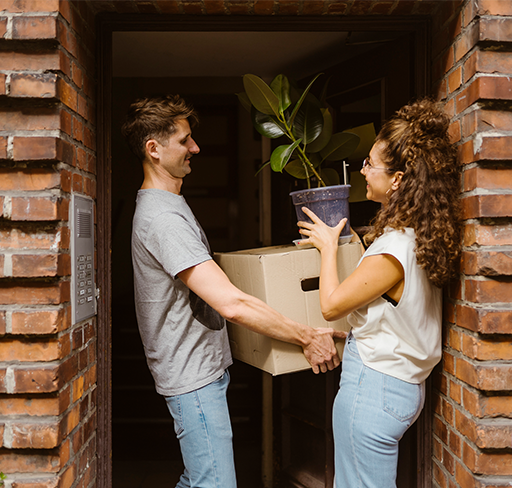 things to consider when saving for a house deposit