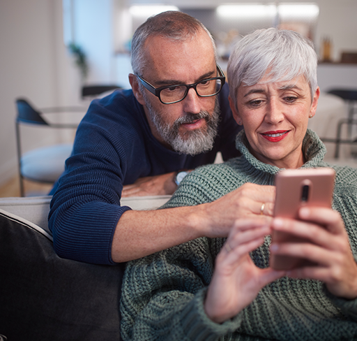 weekly-market-update-23022024-couple-watching-phone