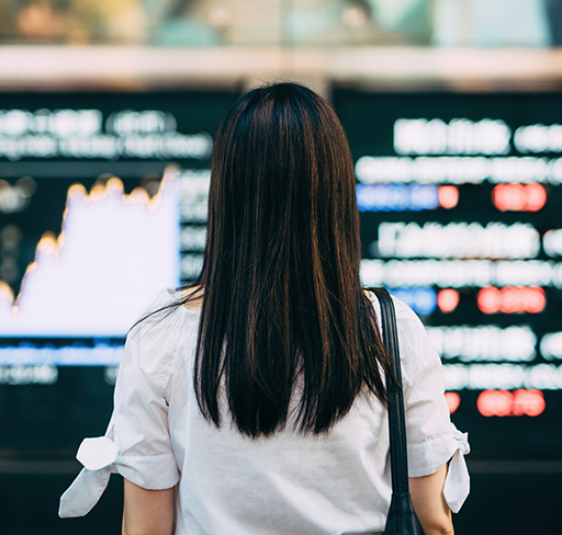 weekly-market-update-25012024-womans-back
