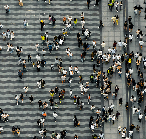 weekly-market-update-31012025-crowd-city