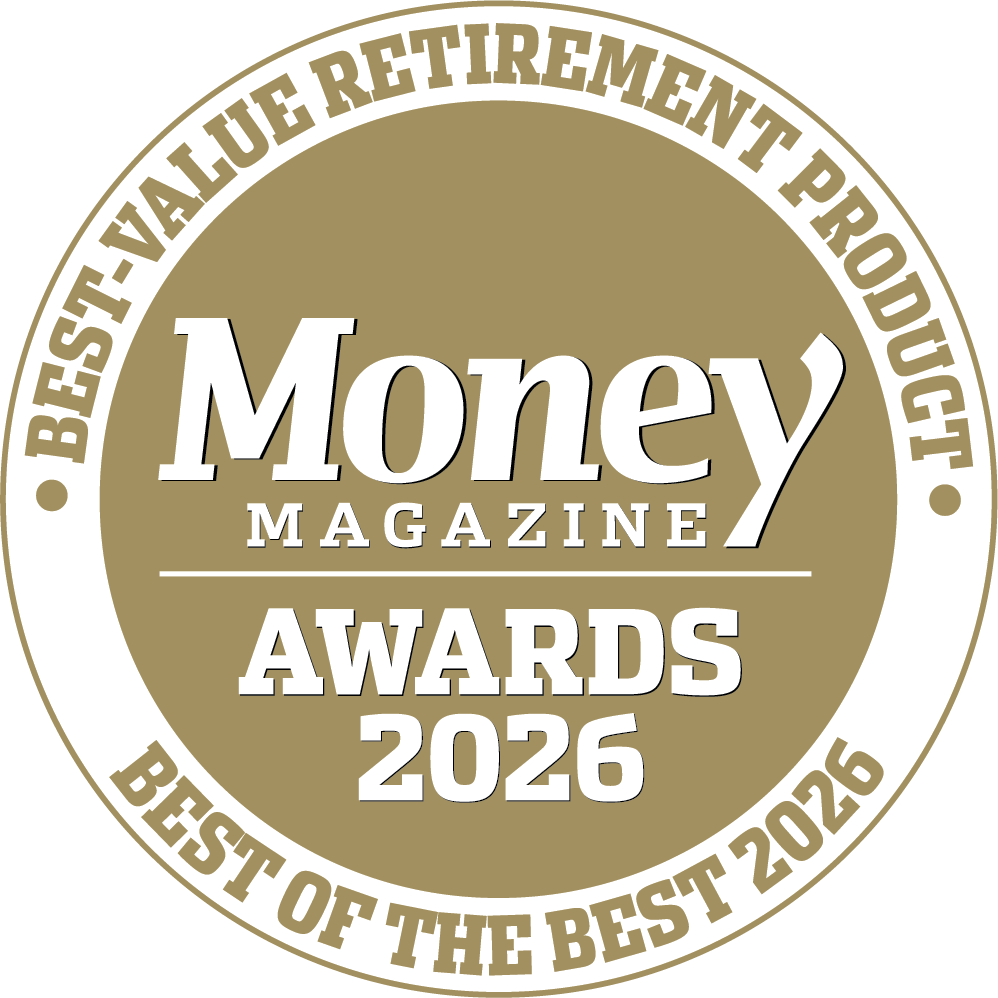Money Magazine Best Value Retirement Product Awards 2026