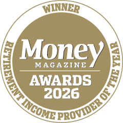 Money Magazine Best Value Retirement Product Awards 2026