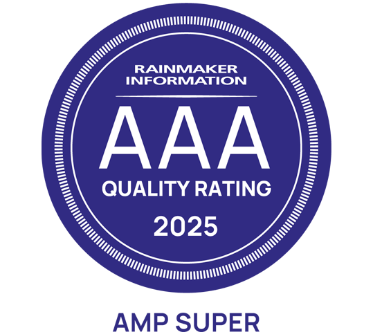 Super ratings awards