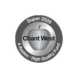 Silver chant west