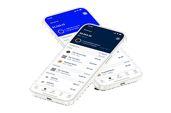 small business tradie carrying cords