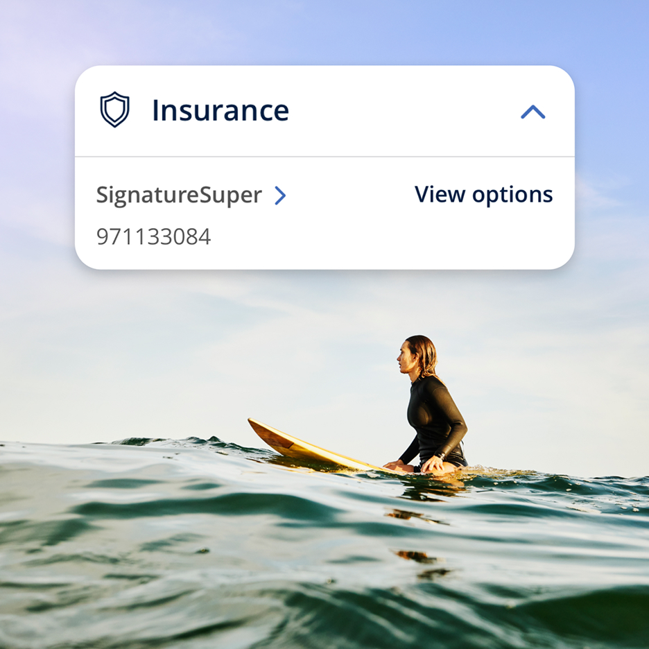 Beneficiaries Insurance