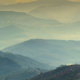 Mountains
