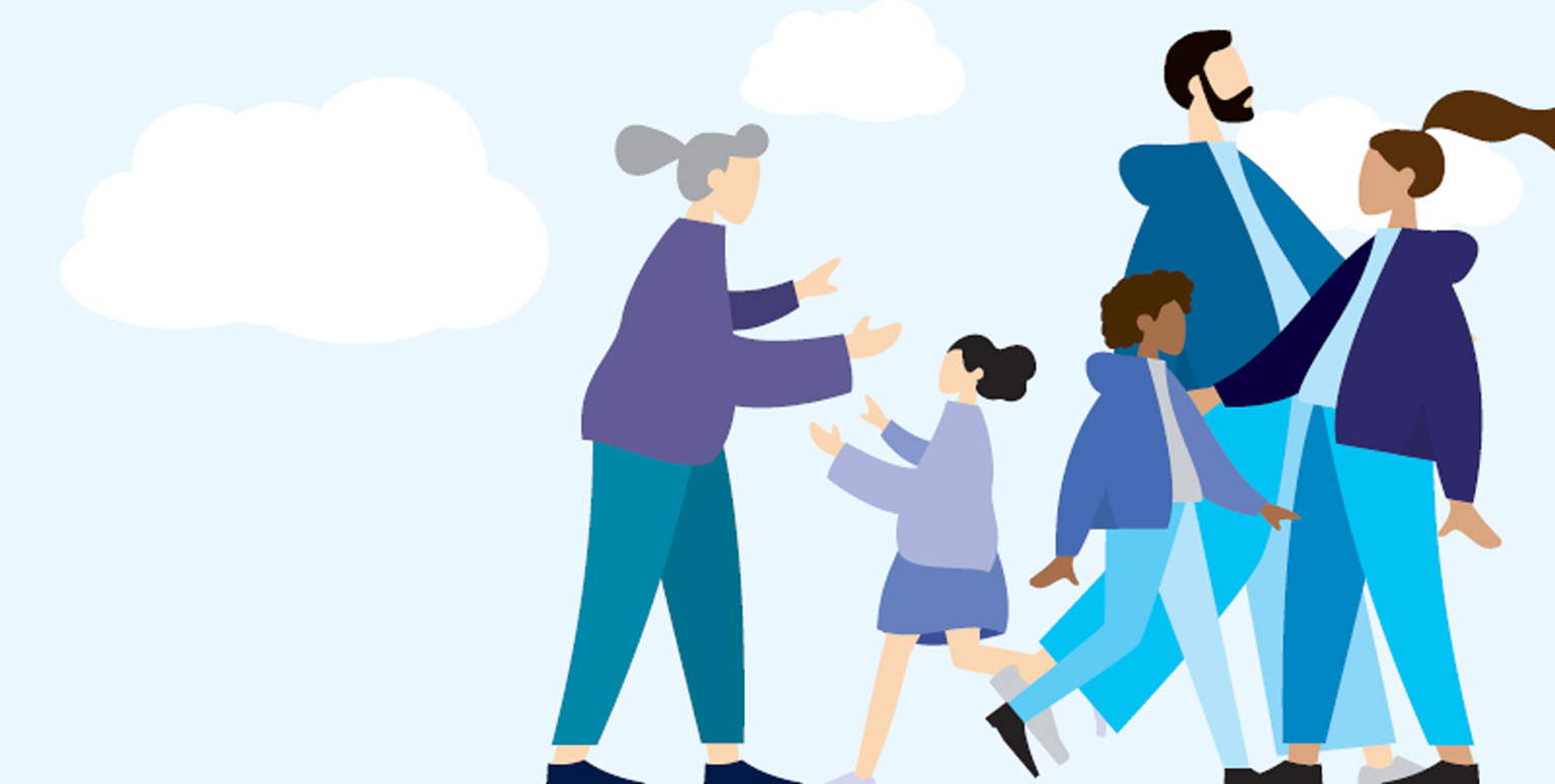 article-at your age