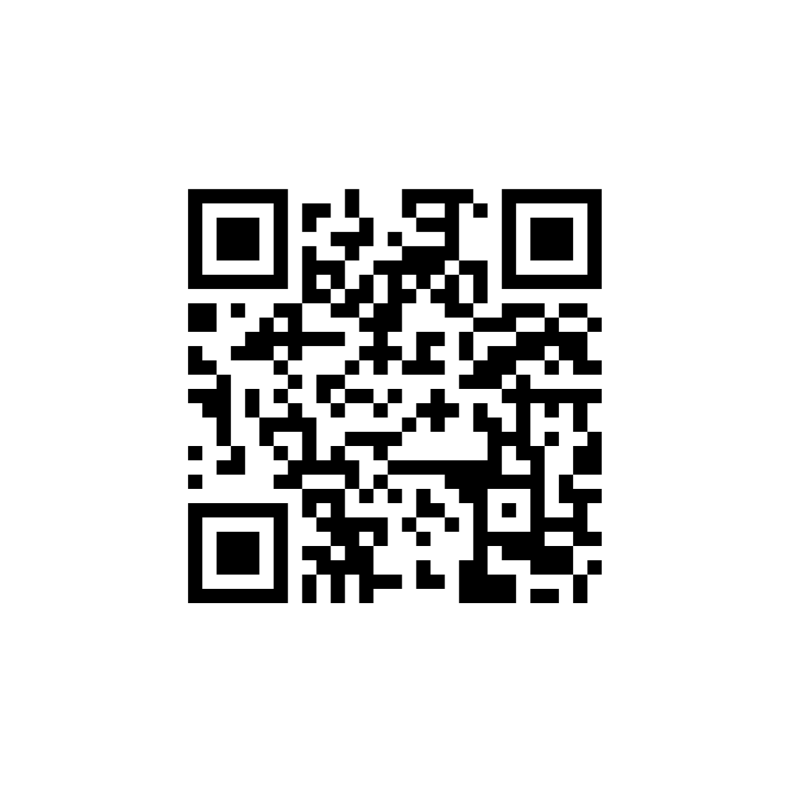 QR Code - Joint Account