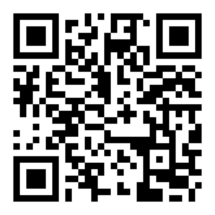 Download QR code