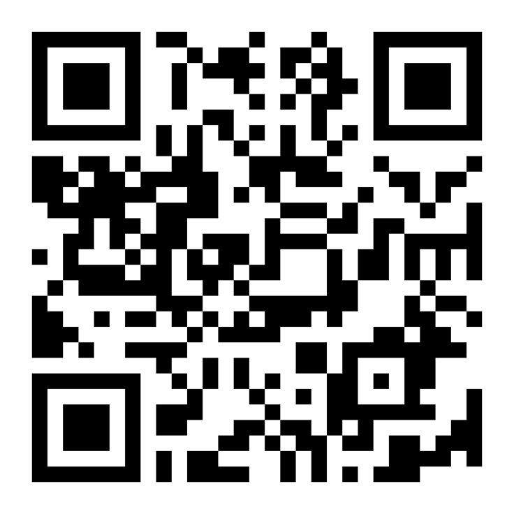 Download QR code