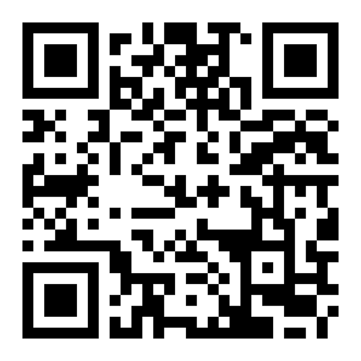 Download QR code